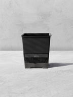 Vesseld Drain Smart M16 Perforated Planter