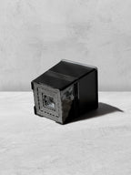 Vesseld Drain Smart M16 Perforated Planter