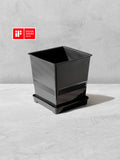 Vesseld Drain Smart M16 Perforated Planter