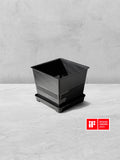 Drainsmart S16 Perforated Planter