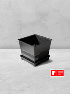 Drainsmart S16 Perforated Planter