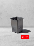 Vesseld Drain Smart Pot T12