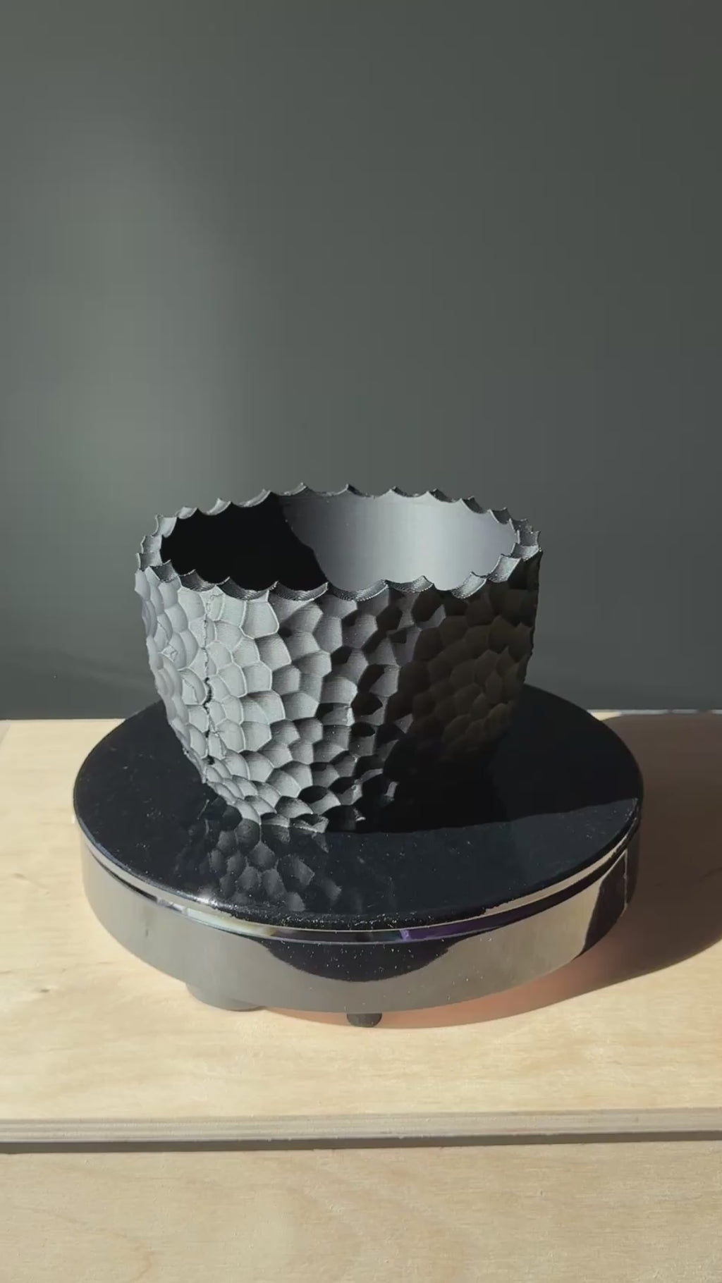 Obsidian