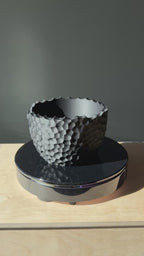 Obsidian